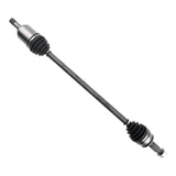 Front Right CV Axle Shaft fit for Chevrolet Malibu 2016 2017 2018 Buick 2018 2019 50840878