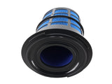 Air Filter Kit Fit For Carrier Reefer 7300 7500 VSA-30-00471-20-30-01090-05-30-00463-00 12146786