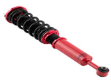 MaXpeedingrods Coilovers Suspension Lowering Kit fit for Honda Accord Acura TL 98-02 67390733