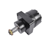 Hydraulic Motor Replacement for Hydro Gear HGM-18E-8802 HGM-18E-3056 Exmark/Toro 112-8357 108-5917 31266423