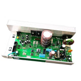 New fit for MC2100LTS 30 ProForm NordicTrack GoldsGym Reebok Treadmill Motor Control UY 42645864