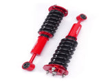 Air Suspension to Coil Conversion Kit fit for Ford Expedition Navigator Shock Strut 70563051