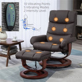 Office Chair/Massage Office Chair 99835391