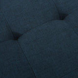 GUERNSEY OTTOMAN 67220.00F