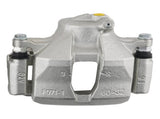 Front Disc Brake Calipers Set fit for Lexus IS250 2009-2015/GS300 2006 19-B6041 22966066