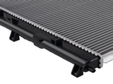 Aluminum Core Radiator fit for Honda Civic 1.5L Turbo 2016-2021 13582 MT Trans 17173544