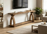 Long Console Table 23597024