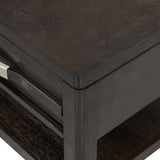 48x26x20" Cocktail Table W2078P179682