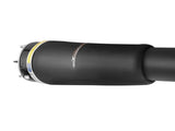 1x Front Right Air Shock Strut fit for Land Rover Range L322 RNB000740 03-09 12286212