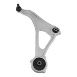 Front Lower Control Arms Fit For NISSAN ALTIMA 2013 Sedan 526-873,MS301171, CMS301171, 37087051