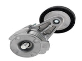 Serpentine Drive Belt Tensioner Kit fit for BMW E60 E91 E92 N52 E90 11287628650 58346884