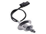Set of 2 O2 Sensors UpDown fit for Honda Civic 2.0L 2016-2021 234-5710 234-8025 07446764