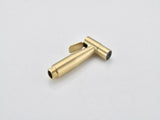 Bidet Sprayer for Toilet, Handheld Cloth Diaper Sprayer 13300056