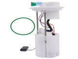 Fuel Pump Assembly for Fiat 500 1.4L L4 GAS SOHC 2012-2017 2018 2019 68104562AB 77989666