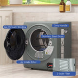 Portable Clothes Dryer 78508094