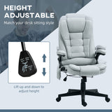 Office Chair/Massage Office Chair 83503603