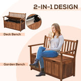 Outdoor Garden Bench Garden chair 34085094