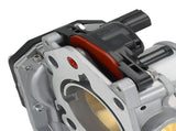 Electrical Throttle Body Valve fit for Honda Civic DX-G 2008-2011 1.8L 16400-RNA-A01 25384698