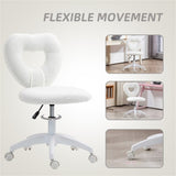 Office Chair/Massage Office Chair 82792118