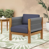 LAUREL CLUB CHAIR 65439.00GRY
