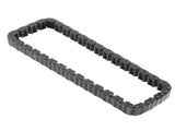 Transfer Case Chain fit for Jeep Wagoneer 1987-1990 Comanche HV028 12188257