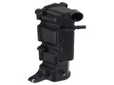 SOHC Valve Cover Assembly fit for Ford Explorer Sport Trac 4.0L 2004-2011 8L2Z6582A 98226665