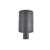 Top Roller for Hitachi EX55UR EX50U ZX60USB-3 John Deere 60D 60G 4392416 MU3184 71893614