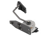 Accelerator Gas Pedal Fit for C10 Square Body OBS LS Swap DBW Drive By Wire 15751307 87730472