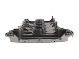 Aluminum Valve Cover fit for Mercedes-Benz W204 W212 R172 2710101730 w/Gasket 96012122