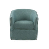 Tyler Swivel Chair B03548646