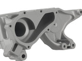 Water Pump Housing Bracket Fit Acura TSX 2.4L 2009-14 19410-R40-A00 19410R40A00 76156167