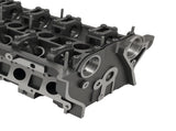 Bare Cylinder Head fit for VW Beetle Golf Jetta Passat 1.8L l4 DOHC 058103373D 56034073
