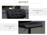 Height bar stool 11652720