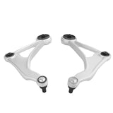 Front Lower Control Arms Tie Rods Sway Bar End Links fit for 2013 2014 Nissan Altima 97742427