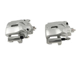 Front Brake Caliper Assembly Kit fit for Honda Pilot V6 2003-2008 19-B2670 19-B2671 31570643