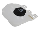 Coolant Overflow Tank fit for BMW 118i 318i Mini Cooper 17117639024 17137823626 64645125