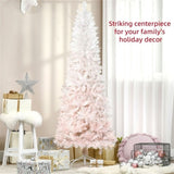 6ft Christmas tree 99735511