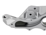 Coolant Pump fit for Honda CR-V 1.5L Turbocharged 2016-2017 194105A2A00 86738979