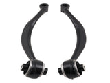 Front Suspension Control Arms Kit fit for BMW X3 F25/G01 2011-2017 X4 F26/G02 15-18 20234802
