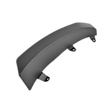 1JX30RXFAB Front Right Wheel Flare Molding for 2011-2018 Dodge Ram 4500 5500 47333299