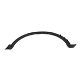Fender Flare Assembly LH fit for Nissan Rogue Sport 17-22 638116MA0A Black Front 66744621