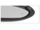 Power Mirror Driver Left Side Heated Blind Spot Manual Folding Fits for Hyundai Elantra 2017-2020 36625747