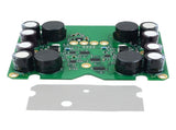 Fuel Injection Control Module FICM Board for FORD E350 E450 F250 6.0L 904229 83988827