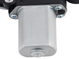 Front Left Power Window Motor fit for Toyota Highlander 2.4L 3.0L 3.3L 2001-2007 84258107
