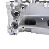 Engine Cylinder Head with Camshaft Fit for Hyundai Santa Fe 2011-2012 Kia Sorento 2009-2011 72637438