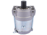 Electric Starter For Gravely Pro-Turn Models with Loncin 764cc Engine 127-9209 68927842