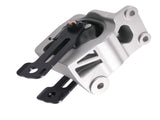 Engine Motor Mount Torque Strut Transmission Mount fit for Nissan Altima 2.5L A4389 20962552