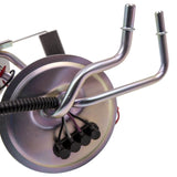 Electric Fuel Pump Module Assembly For Ford F-250 4.9L 1992-1996 F6TZ9A407AA 74655979