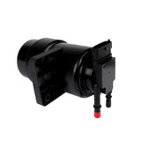 Fuel Water Separator Filter Replacement for 2014-2018 Dodge Ram 1500 3.0L V6 68197368AD 68197368AC 55008816