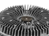 Fan Clutch Assembly fit for Nissan Titan/NV2500 2004-2017 130-0194 922522 46068 59700480